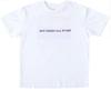 Southern All Stars Southern LIVE TOUR 2025 "THANK YOU SO MUCH!!" Merchandise T-Shirt White (White) (XL)