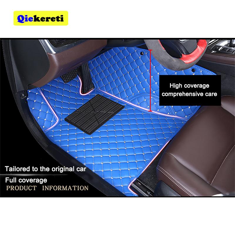 Autokoberce pre Toyota CHR C-HR Auto Koberce Noha Auto Príslušenstvo