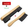 Billiard Table Cleaning Brush Set