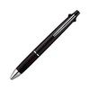 Mitsubishi Pencil Multi-Function Pen Jet Stream 4&1 0.38 Black Easy to Write MSXE510038P24
