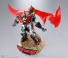 TAMASHII NATIONS Soul of Chogokin Mazinkaiser 20th Anniversary 200mm Painted Movable Figure GX-75SP Ver. Approx. PVC&ABS&Diecast