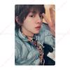 CORTIS GREENGREEN JAPAN POB LUCKY DRAW Photo Card