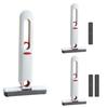 1 Set Mini Mop Portable Self Squeeze Stain Removal Mop Convenient Efficient Cleaning Sponge Mop for Home
