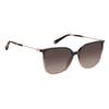 Tommy Hilfiger Runde Sonnenbrillen