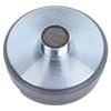 Diskanthornshögtalare 300W 115 Magnetisk 8 Ohm Skruvport 44mm Kärna Diskanthornshögtalarsystem