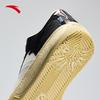 Anta Hela Code Kyrie Irving Style Basketball Lifestyle Sneakers