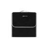 Car Trunk Large Capacity Sundries Storage Box Organizer Bag Tool Case For Mercedes Benz AMG W212 W205 W246 W177 W176 W213 GLC GLE GLS ML Welcome Laser