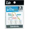 Daiwa D Max Ayu Hook Sakasa neeDle R H3 614634 Angelhaken