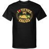 I Love Boobies and Tacos Adult Humor Funny Graphic Tee Shirt T Shirt