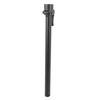 Scooter Folding Pole Alloy High Strength Pole Rod Replacement for G30 Electric Scooter