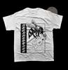 Men's and Women's T-shirts New Album Beabadoobee Unisex TshirtT Shirt S-5XL