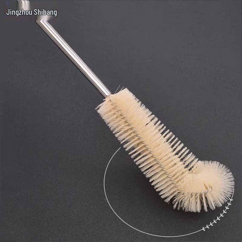 40cm Multi-purpose Cleaning Brush (2-pack)