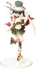 Love Live School Idol Festival Yazawa Nico 17 Complete Figure