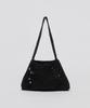 Archivepke Gem Net Bag(Deep Sleep)_Ovbsm25101Blk