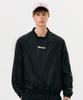 Gola Glossy Woven Piste [Black]