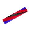 Lightweight And Portable Soft Roller Brush Bar For Vacuum Cleaners Efficient Cleaning