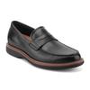 Rockport Leisure Penny Loafer Rm0257