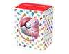 Pokémon Trading Card Game Deck Case - Mew