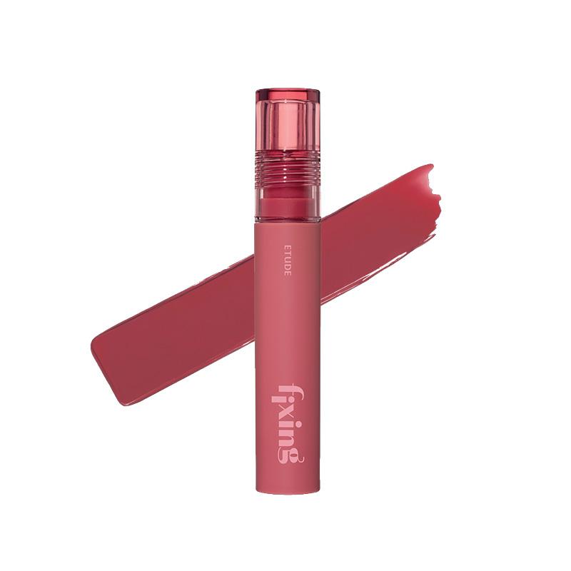 Etude House Fixing Tint 19 Colors, 4g (19 Options)
