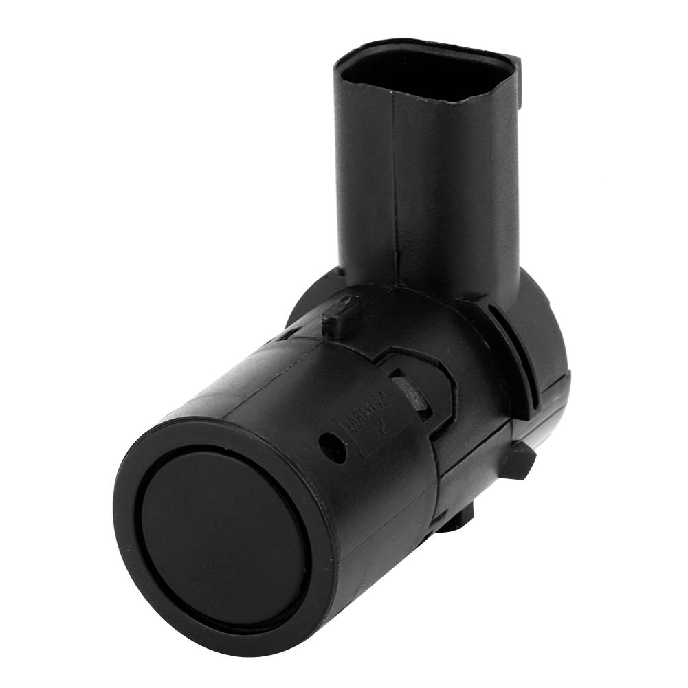 12758870 Backup Rückfahr PDC Einparkhilfe Sensor für SAAB 9 5 95 2.3L L4