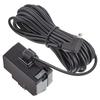 Yupiteru OBDII OBD-HVTM Anschlussadapter für Radarwarner