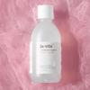 DR.VITA Vita A Anti-Wrinkle Skin Toner 250ml