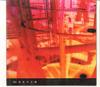 CD YUUGEN KAISYA TAKAIDO KOUJYOU - Yuugengaisha Takaido Koujou MSND026 NOT ON LABEL Japan Japanese Pop/Rock Used