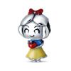 Finecopper Fit Original Bracelet Europe Cute Cartoon Doll Series Dangle Charm Beads Necklace Pendant Diy Women Jewelry Gift