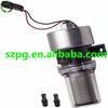41-7059 Diesel Fuel Pump 12V For Thermo King 30-01108-01 30-01108-10 30-01108-11 30-01108-12 30-01080-02