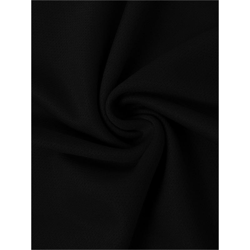 Europese maten Een T-shirt met print, Geschikt voor Jongens En Meisjes, Met Korte Mouwen voor Sport, Perfect voor Zomerse Casual Kleding