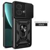 Nárazuvzdorné brnění pouzdro pro Motorola Edge20 Pro lite Plus 2022 ochrana objektivu fotoaparátu pro Edge S30 X30 40 Ultra Neo 5G 2023