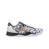 Kobe 8 Protro Mambacita