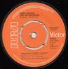 7inch Record HENRY MANCINI & HIS ORCHESTRA - Theme From 'Cade's County' RCA2182 RCA Victor 1972 UK Pop Used