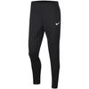 Dri-FIT Park 20 Knit Pants, Mens Black Trousers