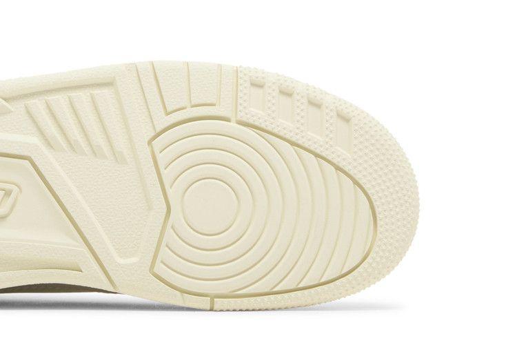 Jordan Spizike Low Coconut Milk (GS)