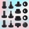 IBC Tank Adapter S60 Coarse Thread To 3/4" 1" 1.5" 2" Male/Female Thread and To 1/2" 3/4" 1" 1.25" 1.5" 2" Pipe Quick Joint 1Pc