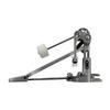 TAMA Bass Drum Pedal THE CLASSIC HP50 Black