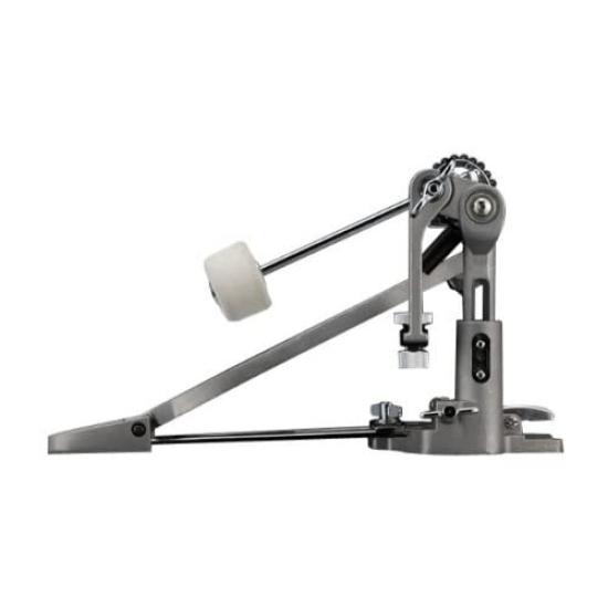 TAMA Bass Drum Pedal THE CLASSIC HP50 Black