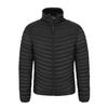 Herren Expert Expolite Steppjacke
