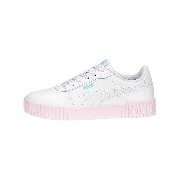 Puma Sneakers 389388