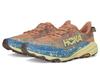 HOKA Speedgoat 6 Trail Running Size Cm Men's Shoes, 25.0 (1147791-MPLC)