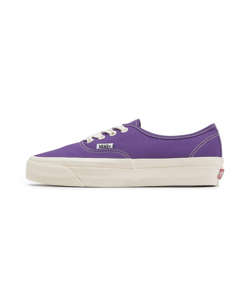 Vans Mte Authentic Reissue 44 - סגול מלכותי / Vn000Cw2E401