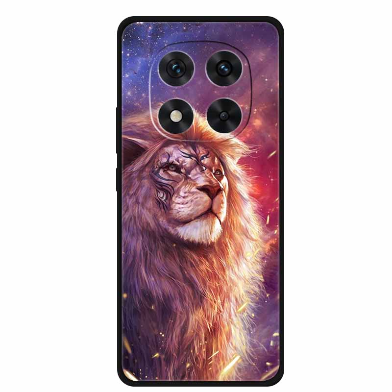 For Xiaomi Redmi Note 14 Pro+ /14 Pro/14 5G Cases Luxury Black Soft TPU Silicone Cover for Redmi Note14 Pro 5G Shockproof Covers