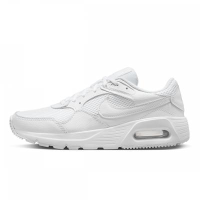 Air Max Sc Women S Cw4554 101