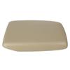 58905-0E040-E0 Beige Car Center Console Armrest Lid Cover For Toyota Highlander 2008-2013 589050E040 Armrest Box