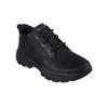 KNOWLSON RAMHURST Ankle Boots