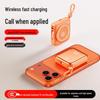 Mini 20W Fast Charging Magsafe Power Bank for Watches and Earphones