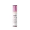Ampola de Colágeno Vegano de Figo 50ml