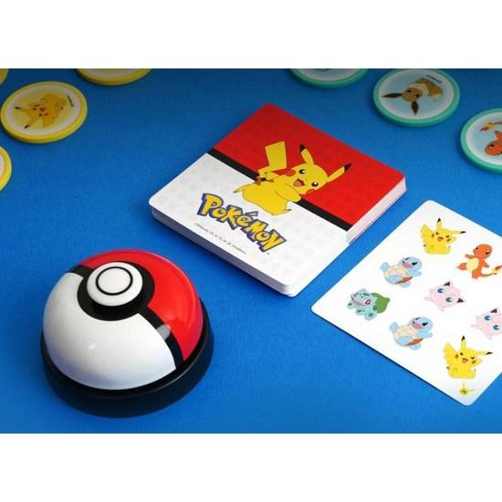 Korea Brettspiele Cookie Box Pokemon Brettspiel, beliebtes koreanisches Spiel