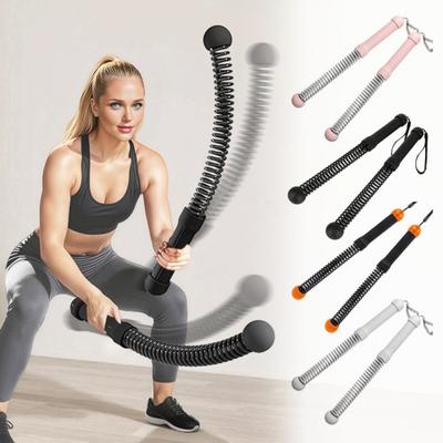 Závažné lano na boj bez lana pre mužov a ženy Cvičebné lano na ruky Kardio Svalová sila Tréning Bezdrôtové lano na cvičenie Domáca posilňovňa Fitness vybavenie